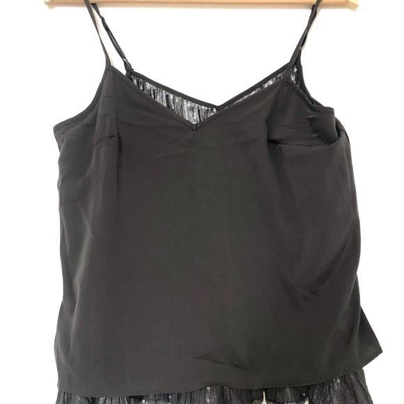 Anthropologie Amelie Cami - Picture 7 of 8